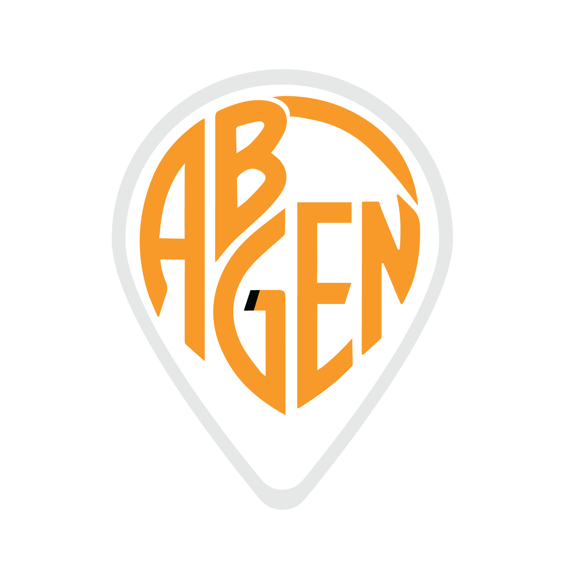 ABGen Logo